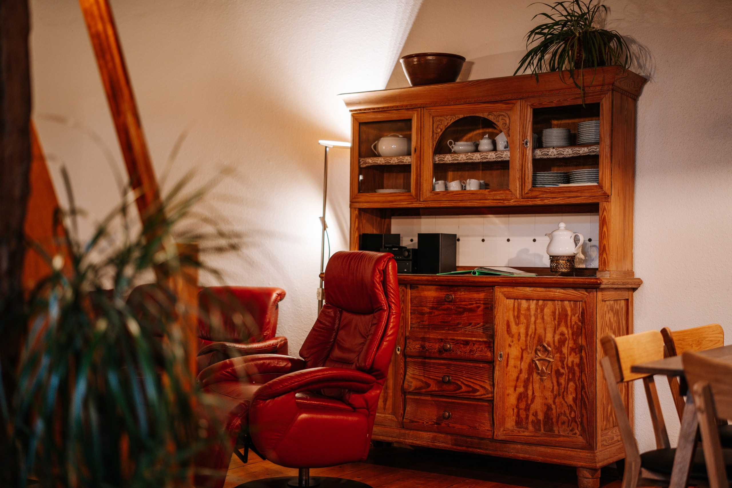 Hilden Wohnbereich Buffetschrank Hilden Wohnbereich Buffetschrank